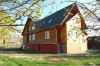 Уменьшенная картинка