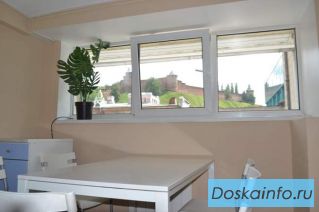 Гостиница в центре Ниж. Новгорода! Выгодные цены!