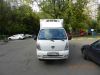 KIA BONGO 3  2012 г.в .              рефрижератор