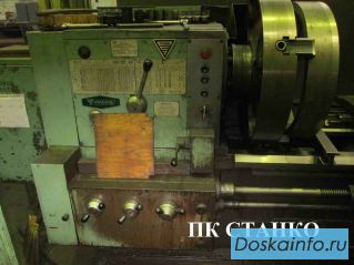 Продам  И2222Б, 6Р13, 2К52, DP1/S2, 16К40МФ101, VOM50