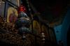 Уменьшенная картинка