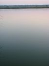 Уменьшенная картинка
