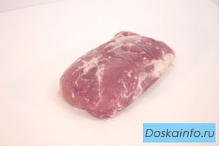 Мясо, мясные полуфабрикаты,         субпродукты