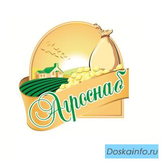 Cоя полножирная