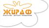Уменьшенная картинка