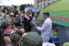 Уменьшенная картинка