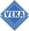 Уменьшенная картинка
