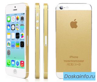 Iphone 6, 5s новые 16Gb 3G Гарантия + Подарки