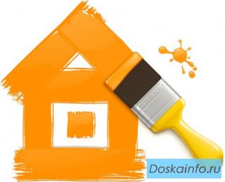 Отделочные работы всех видов и любой сложности под ключ качество и гарантия.