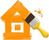 Отделочные работы всех видов и любой сложности под ключ качество и гарантия.