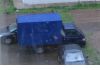 Hyundai Porter 2008г.в хорошем тех.состоянии.