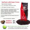 Уменьшенная картинка