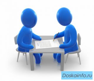 Составление        договоров,            претензий, исков