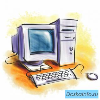Ремонт      Ноутбуков и             Компьютеров