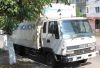 Продам      Исузу                  Форвард