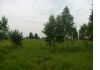 Уменьшенная картинка