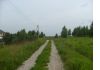 Уменьшенная картинка