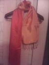 Уменьшенная картинка