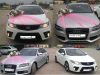Уменьшенная картинка