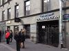 Уменьшенная картинка