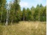 Уменьшенная картинка