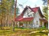 Продам дом, дачу, участок, коттедж