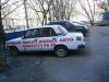 Срочный выкуп любых авто у физ , и юр лиц