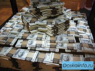 Рекламодатель работа на дону