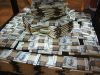 Рекламодатель работа на дону