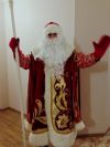 Уменьшенная картинка