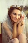 Уменьшенная картинка