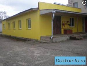 Продажа завода 'Снежеть',  электросоединители