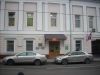 ООО "Агентство недвижимости   "Тверской бульвар"