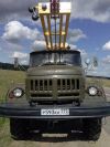 Уменьшенная картинка