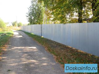 Участок 30 сот. (ИЖС) с домом 64м2
