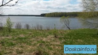 Продажа коттеджа 350 м2 на участке 20 сот