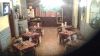 Уменьшенная картинка