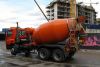 Бетон М-200 по 2750 за куб в Новосибирске