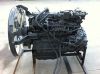 Двигатель Hitachi, CASE, JCB, Kobelko, New Holland