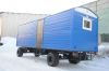 Уменьшенная картинка
