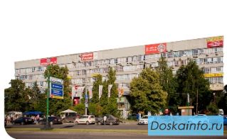 Сдам помещенеие около метро
