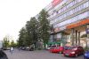 Уменьшенная картинка