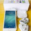 Новый Apple iphone 6 по доступной цене