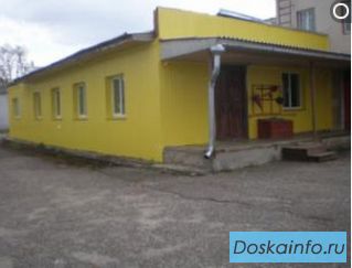 Продажа завода 'Снежеть',     электросоединители
