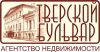 Уменьшенная картинка