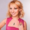 Уменьшенная картинка