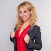 Уменьшенная картинка