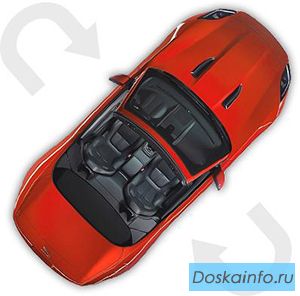 Установка автосигнализаций и иммобилайзеров!
