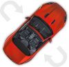 Установка автосигнализаций и иммобилайзеров!