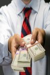 Выгодное предложение для инвесторов